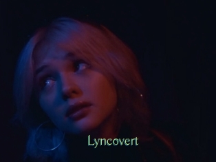 Lyncovert