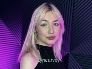 Lyncurvey