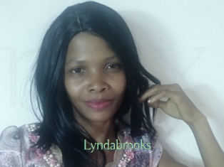 Lyndabrooks