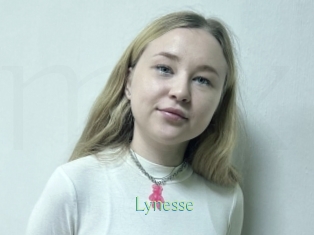 Lynesse