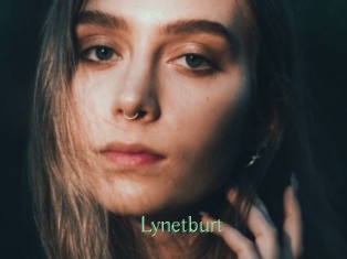 Lynetburt