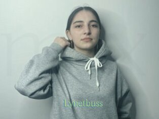 Lynetbuss