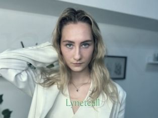 Lynetcall