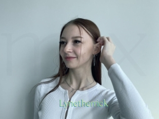 Lynetherrick