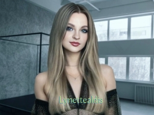 lynettealdis Motion X