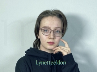 Lynetteeldon