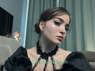 Lynetteobrienn