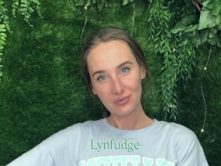 Lynfudge