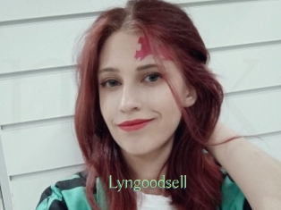 Lyngoodsell
