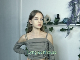 Lyngreenhouse