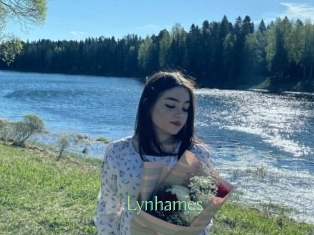 Lynhames