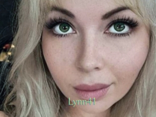Lynn41