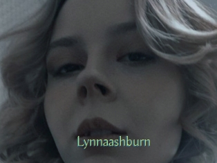 Lynnaashburn