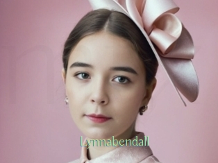 Lynnabendall