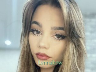 Lynnabow