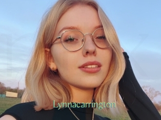 lynnacarrington Motion X