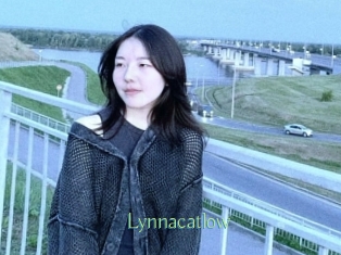 Lynnacatlow