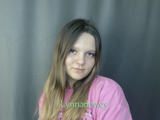 Lynnadowey