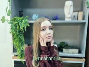 Lynnahamlet