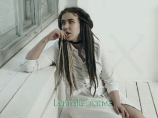 Lynnalternative
