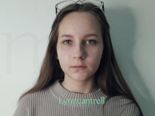 Lynncantrell