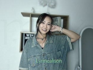 Lynnealison