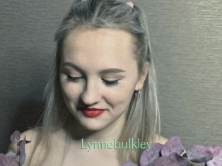 Lynnebulkley