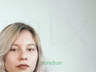 Lynnebun