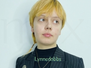 Lynnedobbs