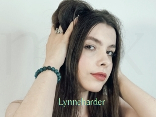 Lynneharder