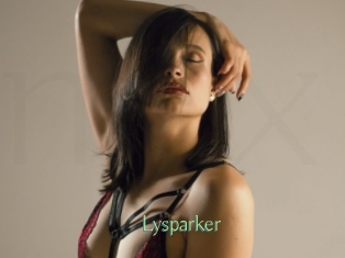 Lysparker