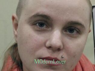 M0dernLover