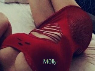 M0lly