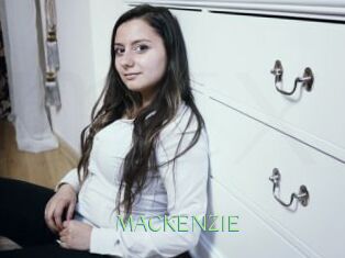 MACKENZIE_