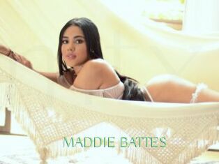 MADDIE_BATTES