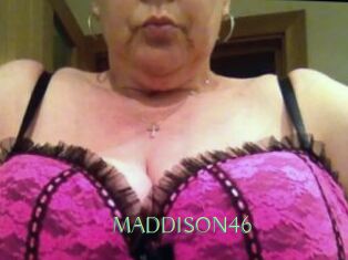 MADDISON46
