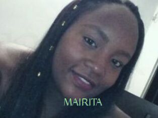 MAIRITA