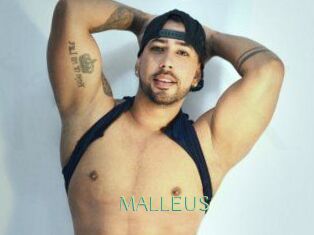MALLEUS