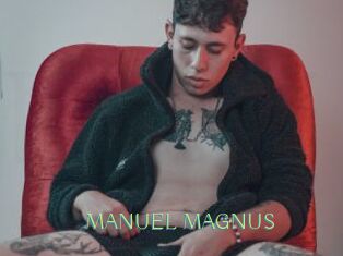 MANUEL_MAGNUS