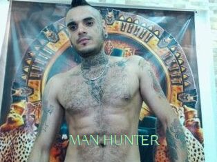 MAN_HUNTER