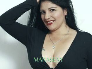 MARA_SEXY