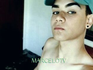 MARCELOTV