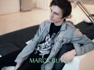 MARCK_BUVIE