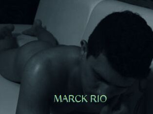 MARCK_RIO