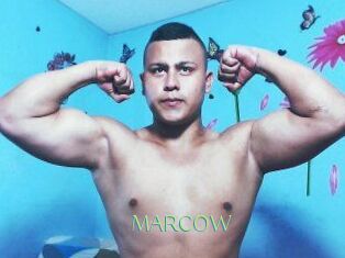 MARCO_W