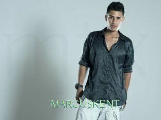 MARCUS_KENT