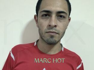 MARC_HOT