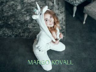 MARGO_KOVALL