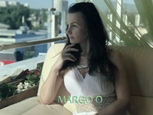 MARGO_O