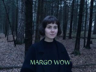 MARGO_WOW